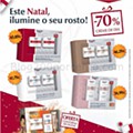 saúde e bem estar natal-01.jpg